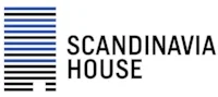 scandinavian-house-horizontal.jpg