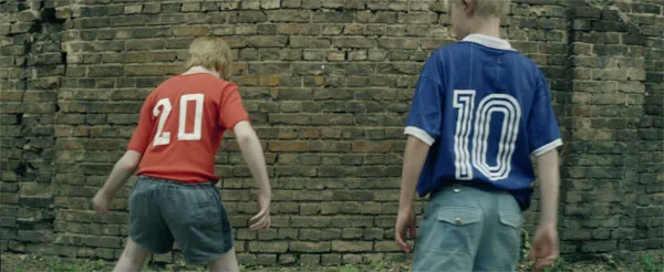 boniek-platini-small.jpg