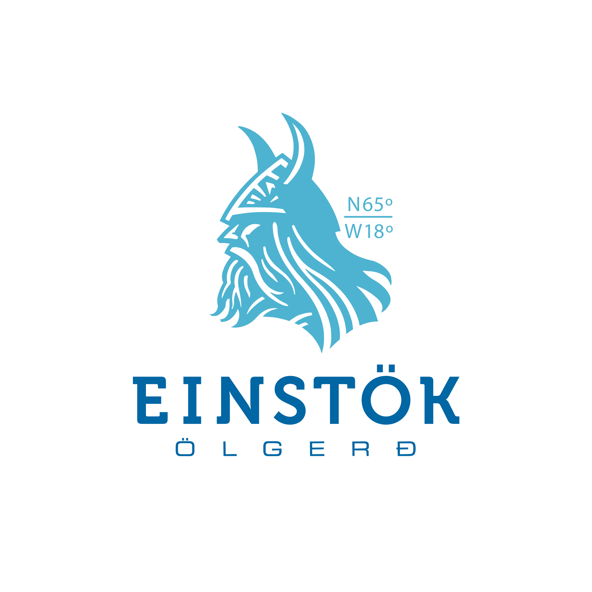 KS Master Partner Logo Template EINSTOK.png