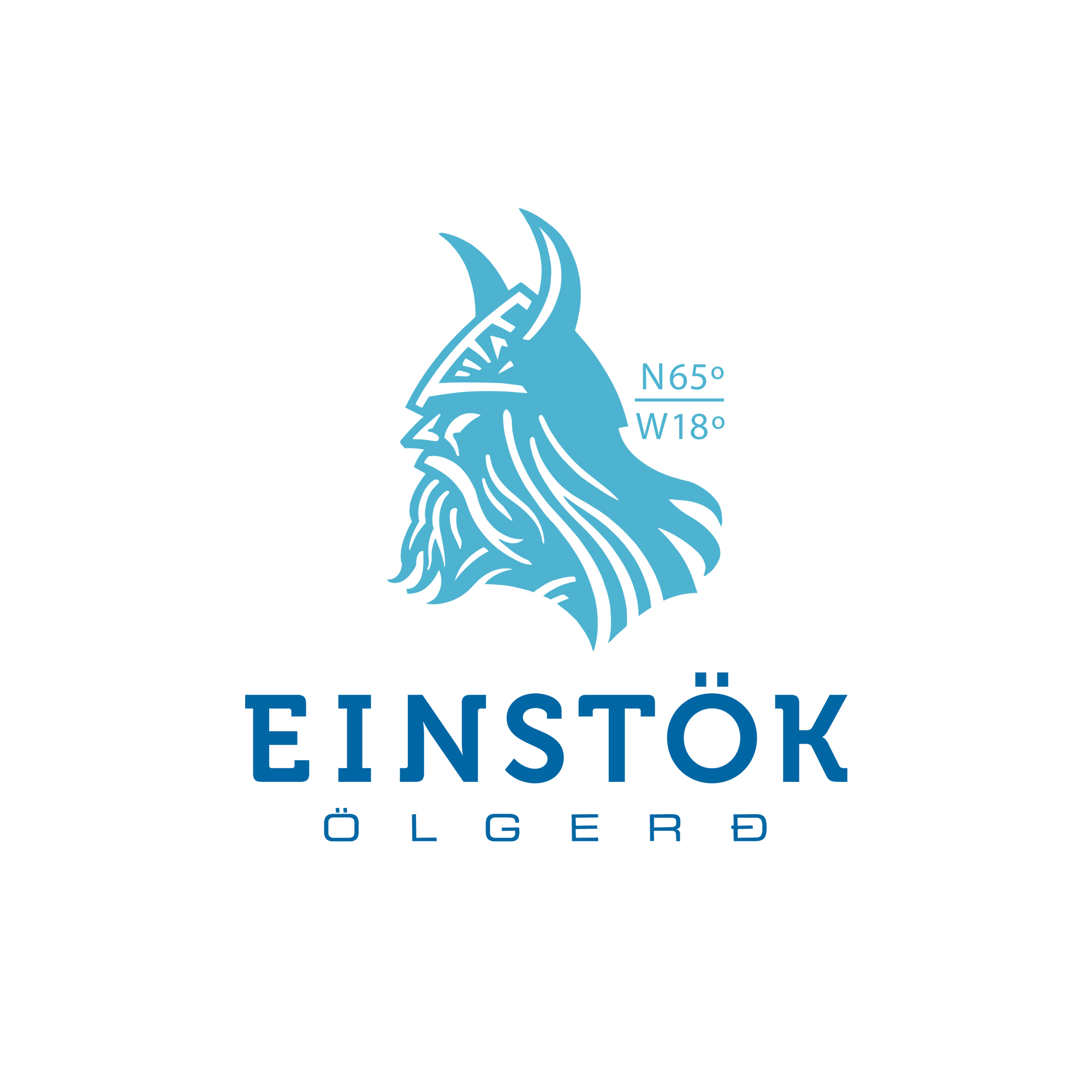 KS Master Partner Logo Template EINSTOK.png