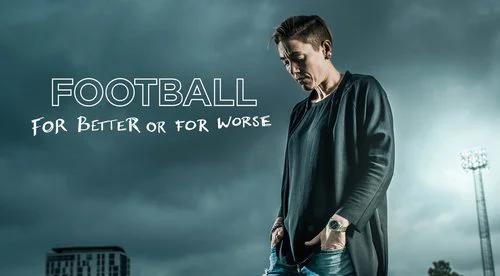 Poster_Football_better_worse-horizontal.jpg