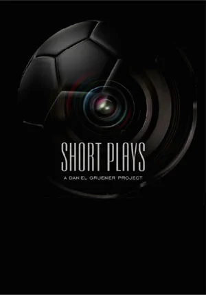short-plays-poster-small.jpg