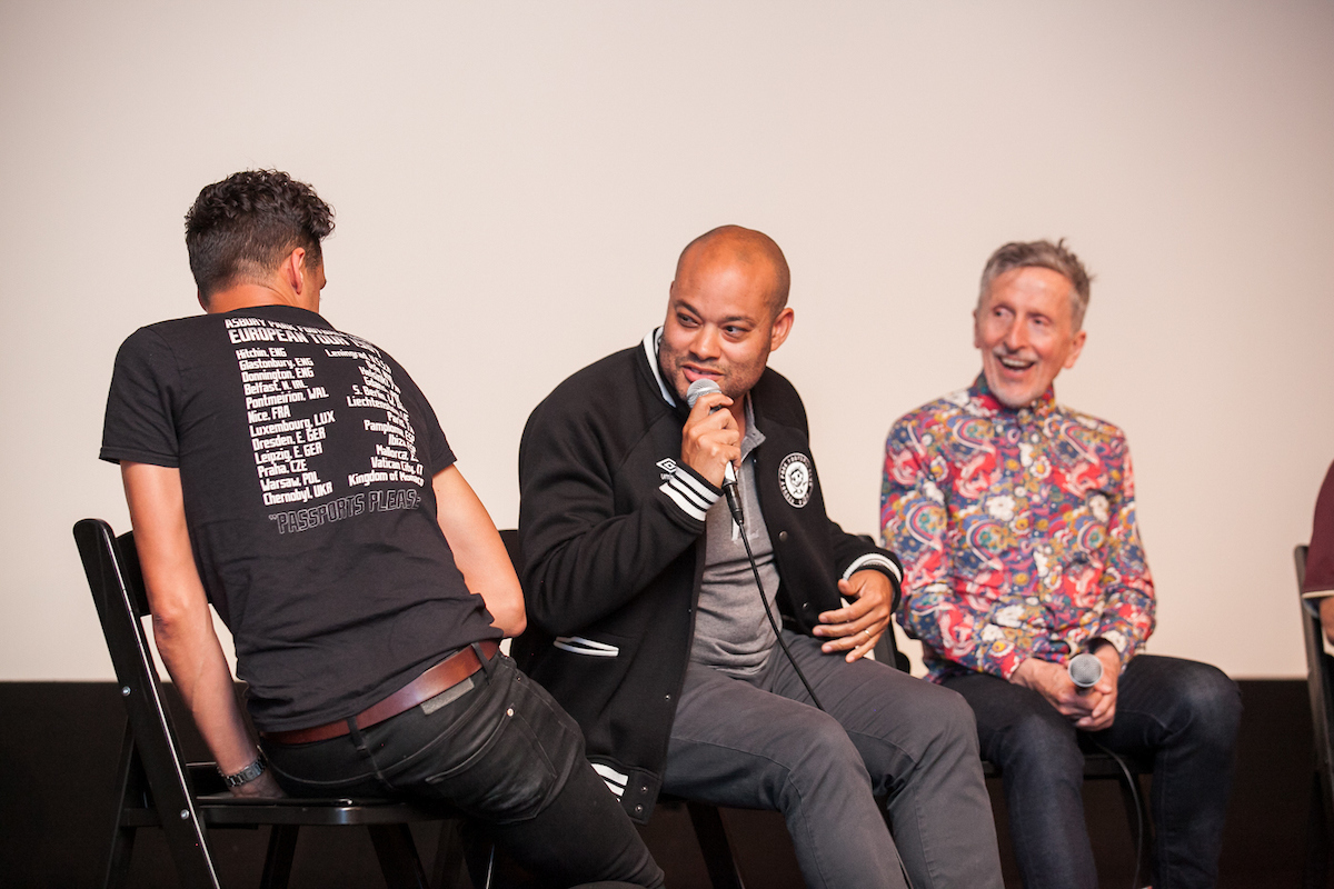 20180523-ksfilm-day02-019.jpg