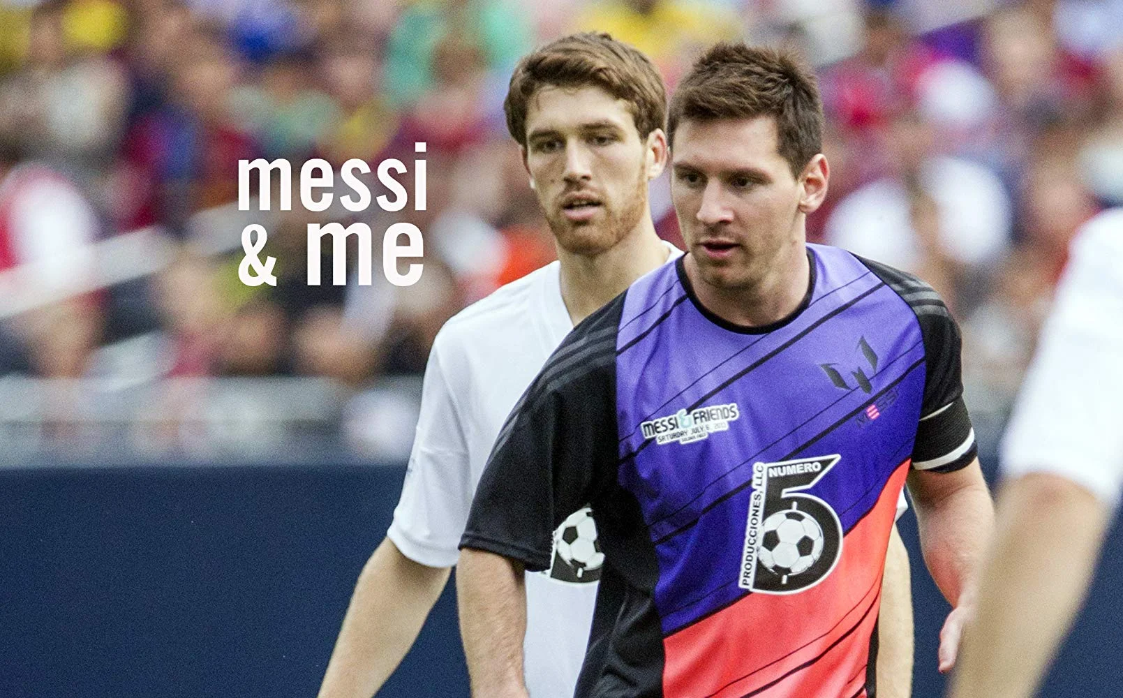 messi and me.jpg