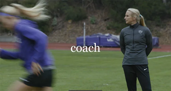 coach-small.jpg