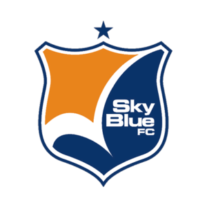 skyblue-small-square.png