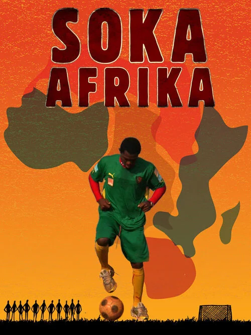 soka-afrika3.jpg