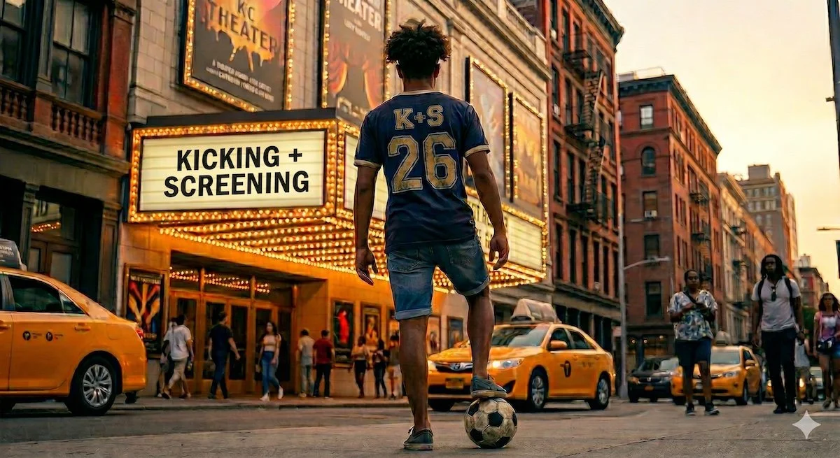 KSSFF NY 2026.jpg