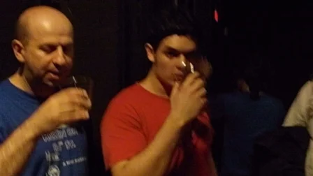 joe john toast.jpg