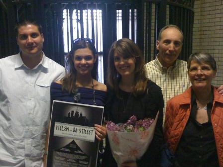 kim and family.jpg