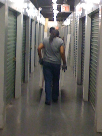 niluka sets storage.jpg