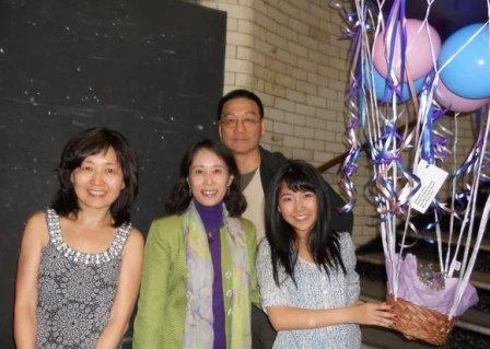 amanda and family.jpg