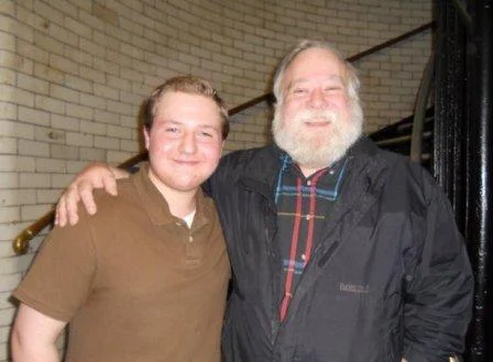 greg and teacher.jpg
