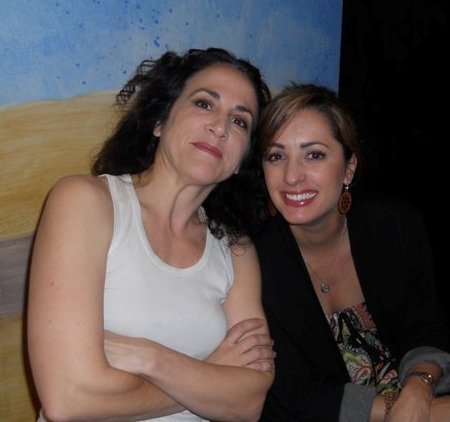 mere and kat.jpg