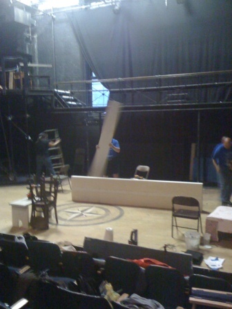 set coming down.jpg