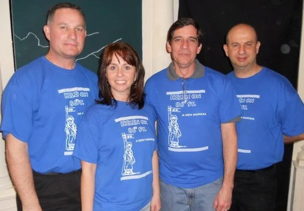 parent volunteers.jpg