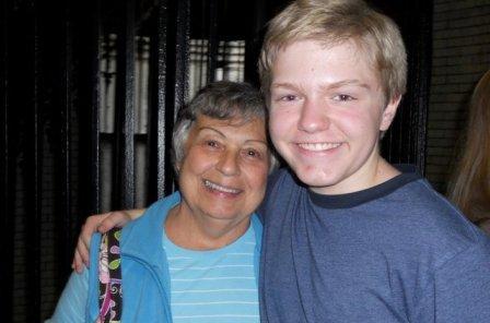 sean and grandma.jpg