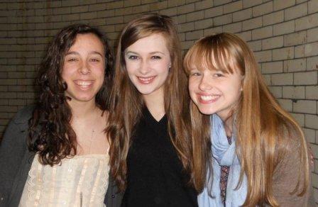 mia and friends.jpg