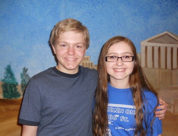 tay and sean.jpg