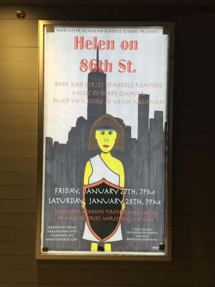 Helen Marquee.jpg