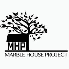 MHP logo.jpeg