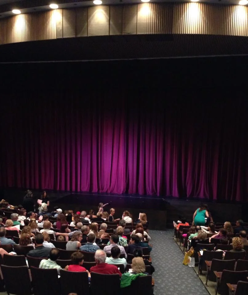 Helen Stage.jpg