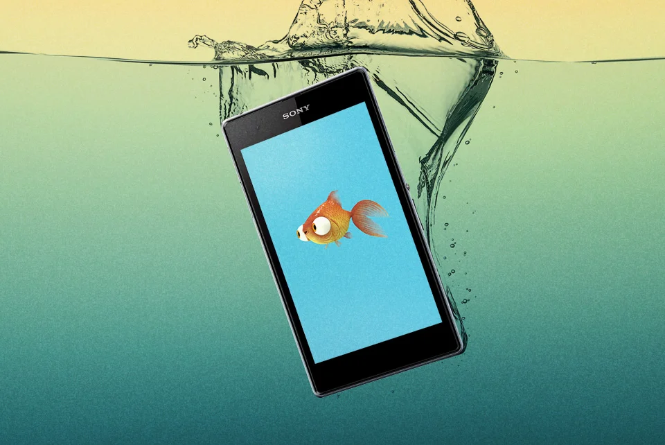 sony_underwaterapps.jpg