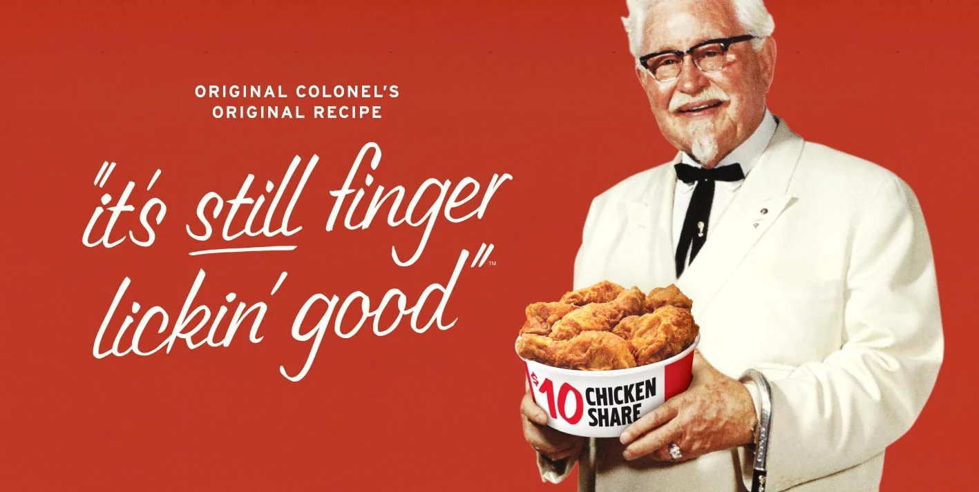 original-colonel-masthead.jpg