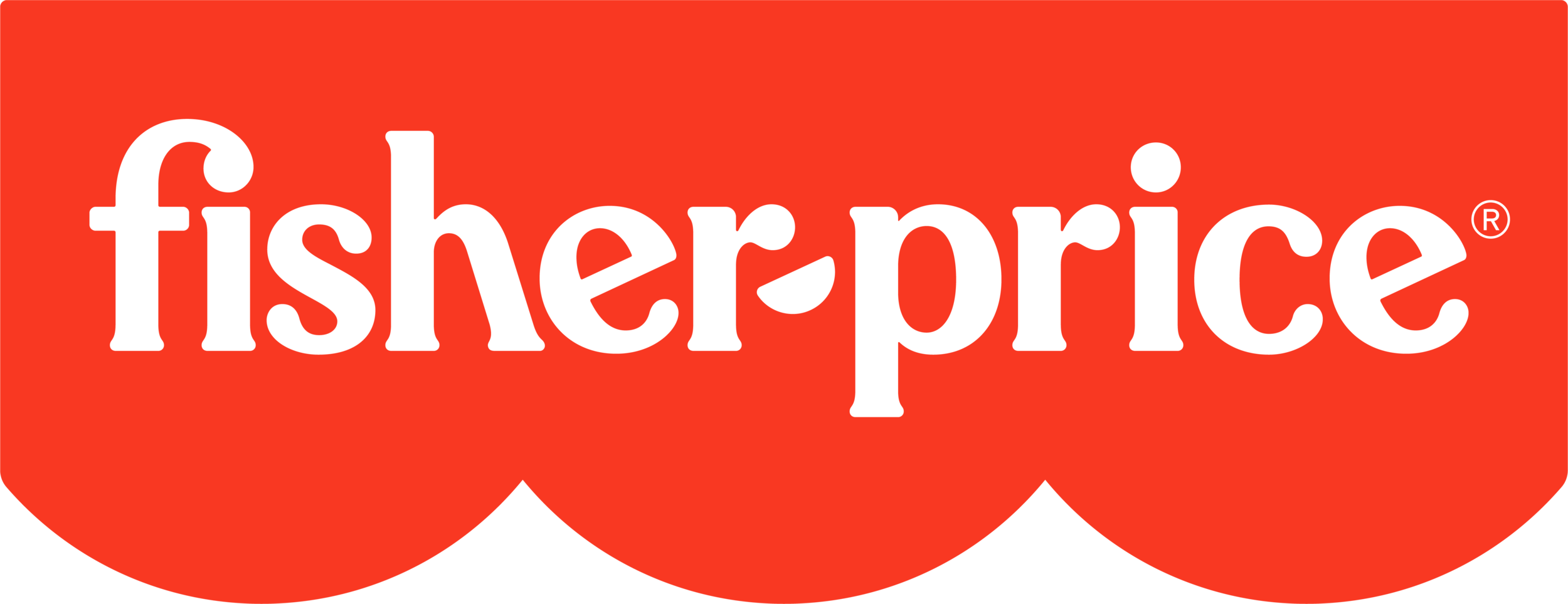 FP_LOGO_PRIMARY_SmallLogoSize.png