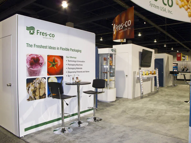 PMMI 2011-Vegas-4369.jpg