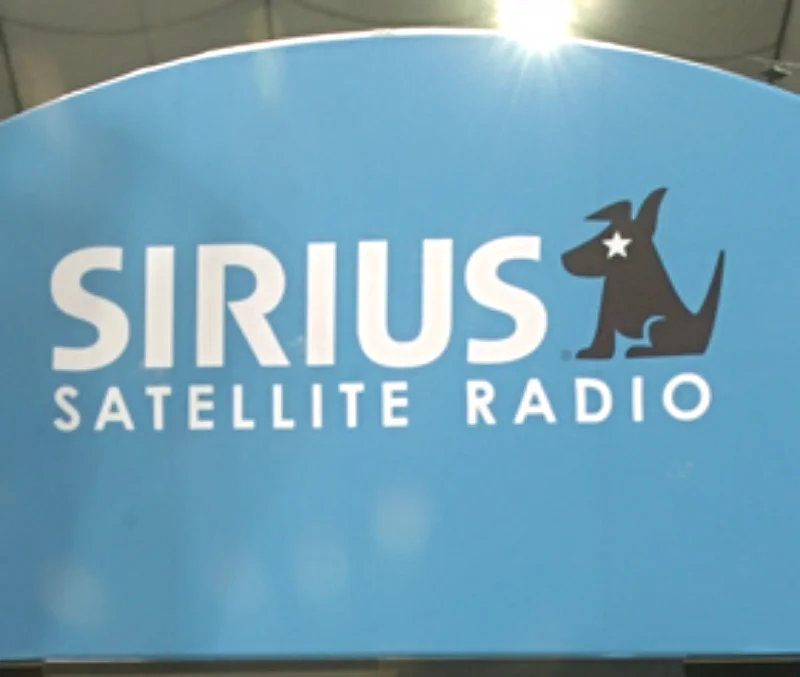 sirius.jpg