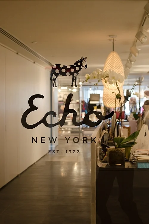 #4-SHOWROOM_SHOP_PHOTO_3.jpg