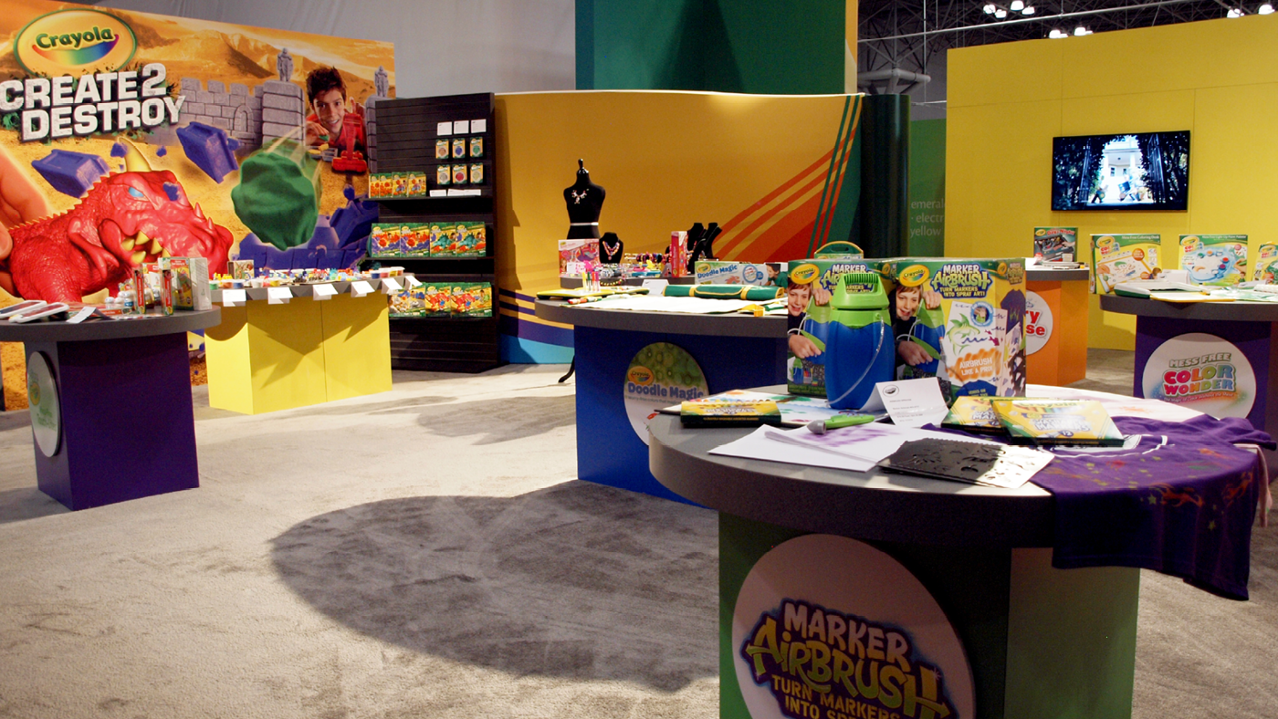 Toy-Fair-2.png