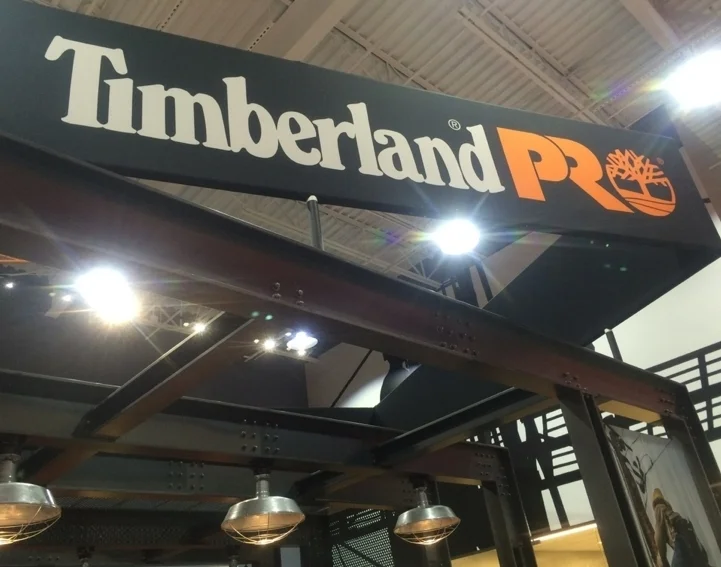 PRO Ritz Shop Pompano Florida 2014
