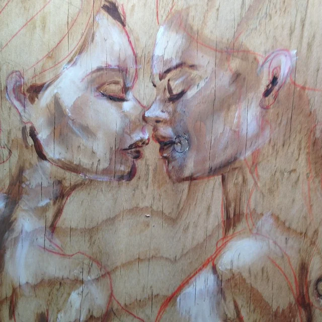 comic kiss 1.jpg