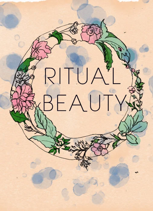 COLOR SARAH SNAKE FLAT copy.JPEG