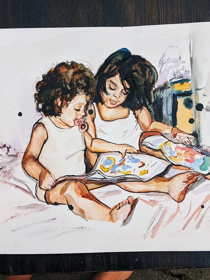 tamara sister read.jpg