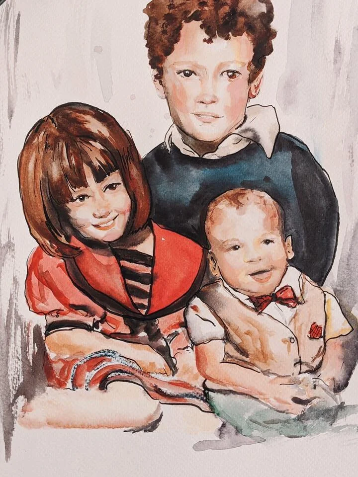 megan as child x3.jpg