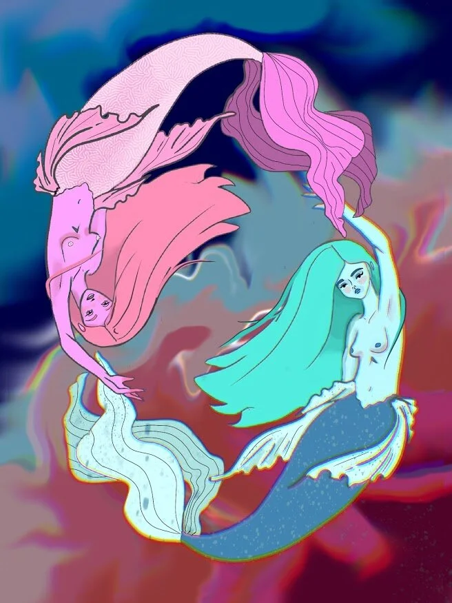 pieces.jpg