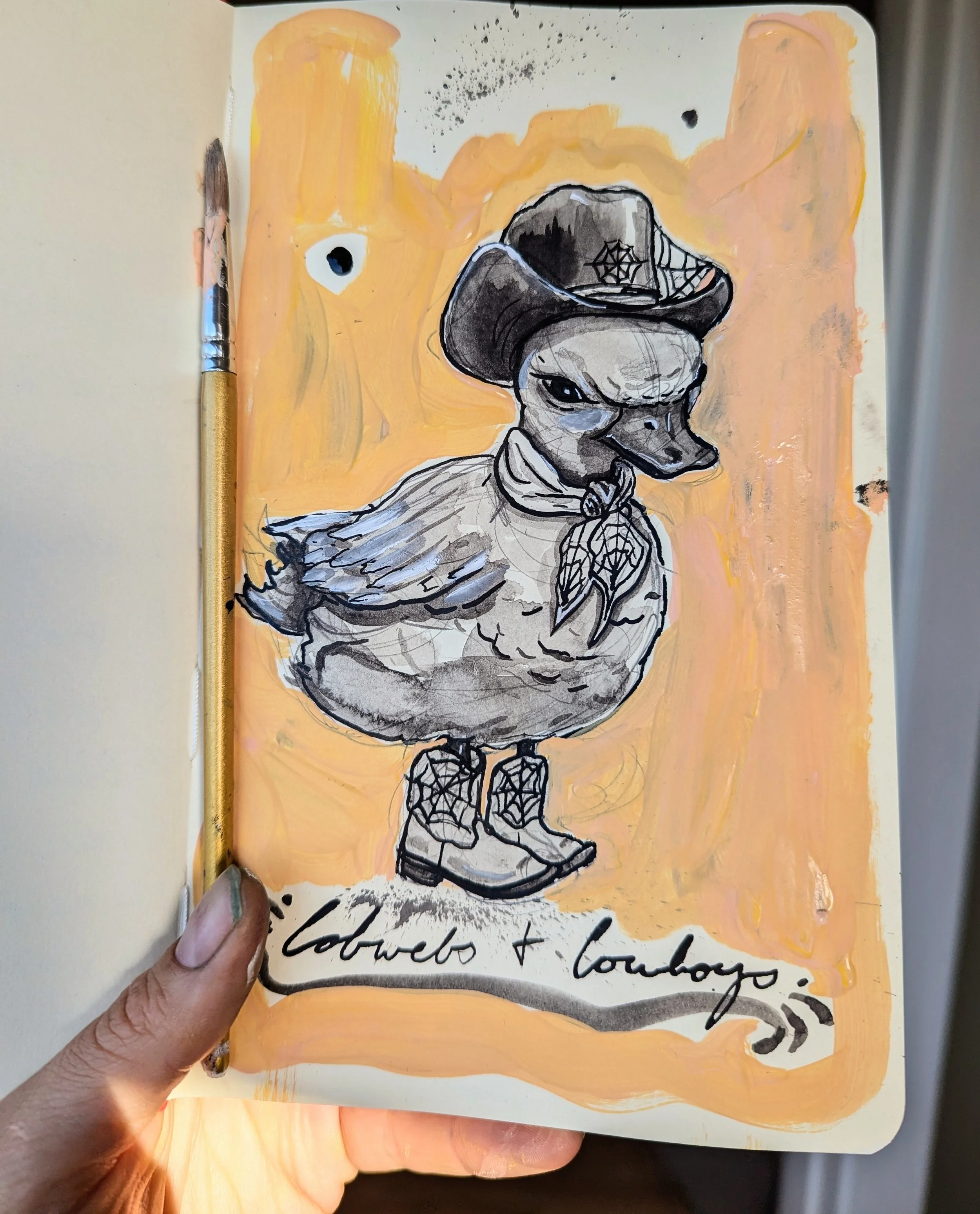 PXL_20241002_232449750~2.jpg
