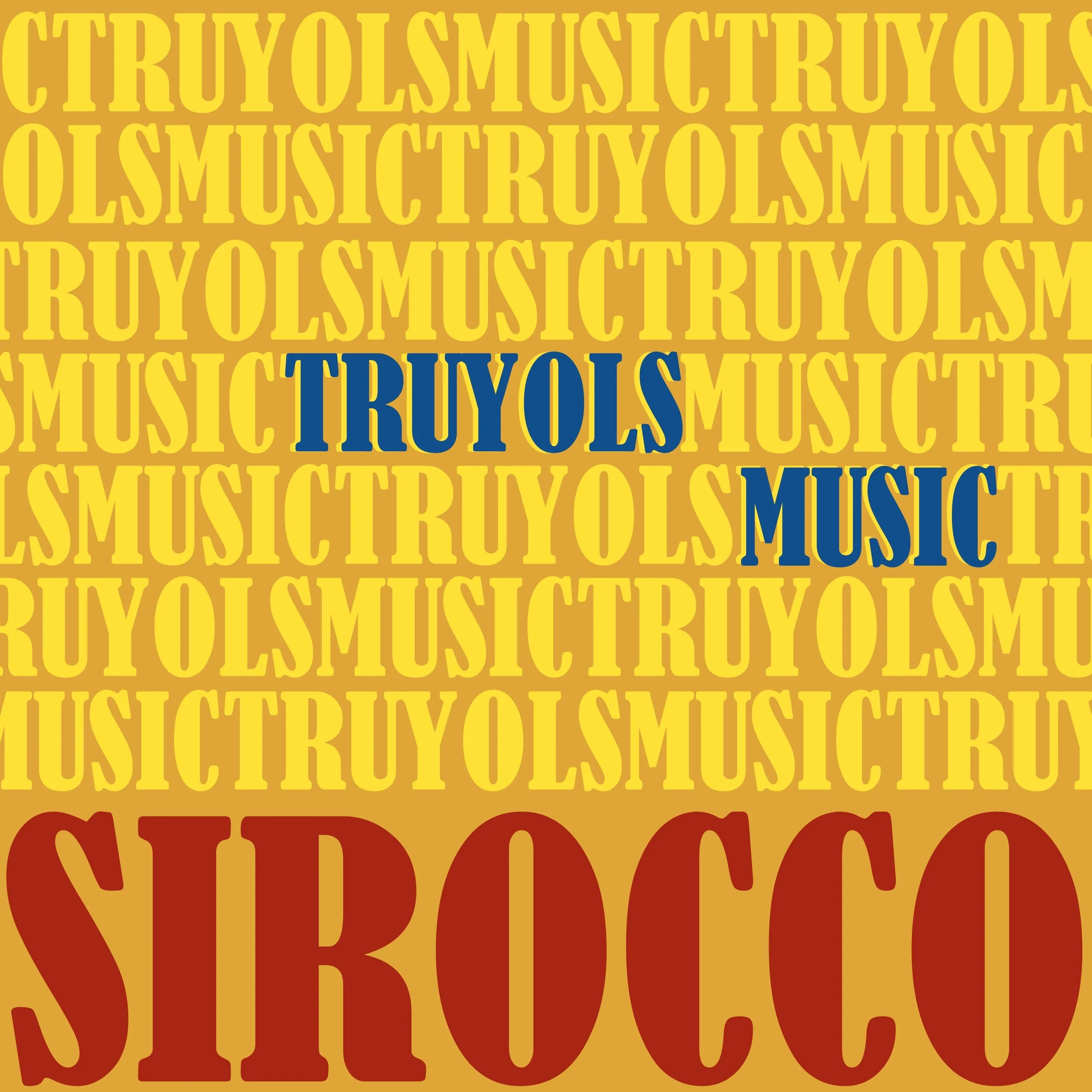 Sirocco 2.jpg