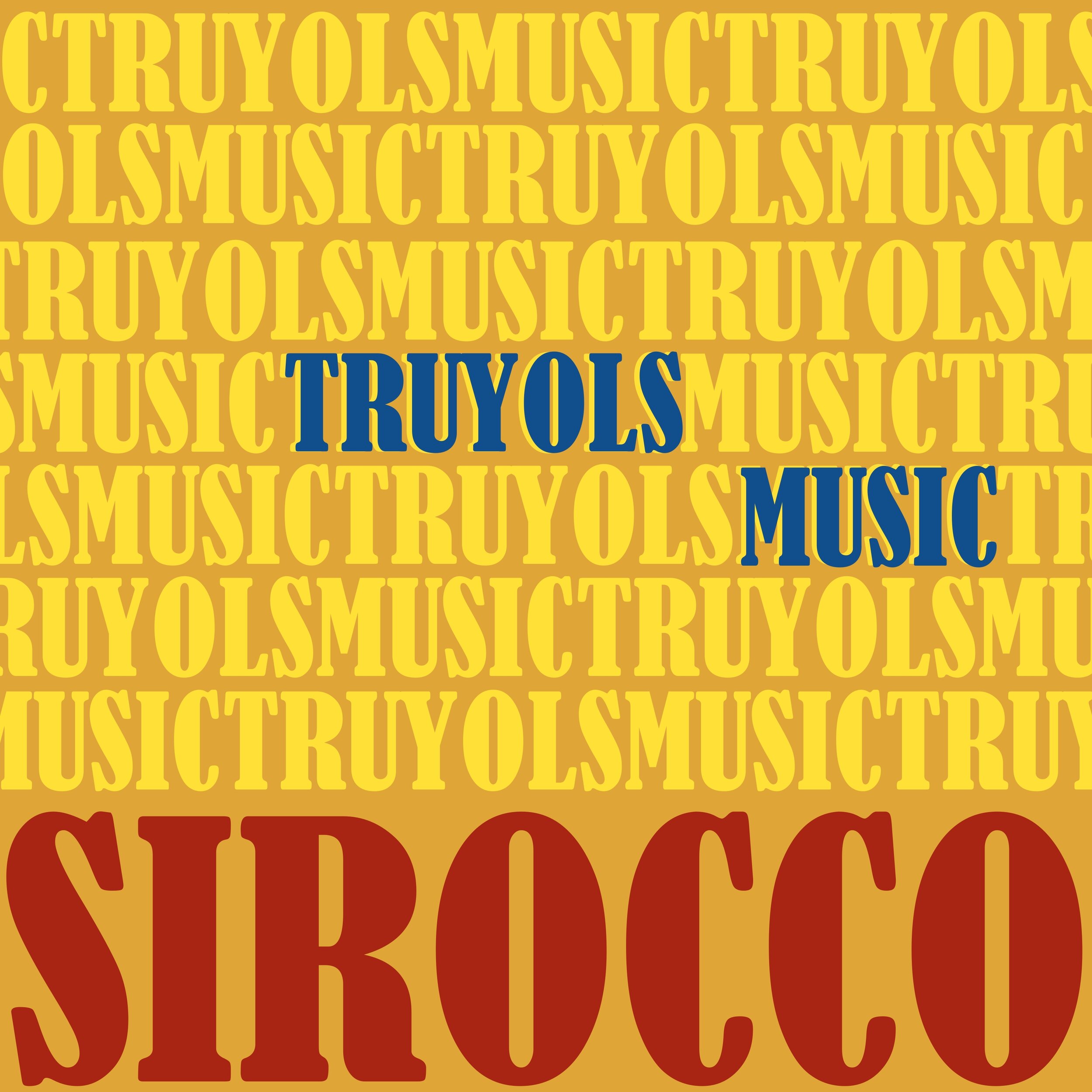 Sirocco
