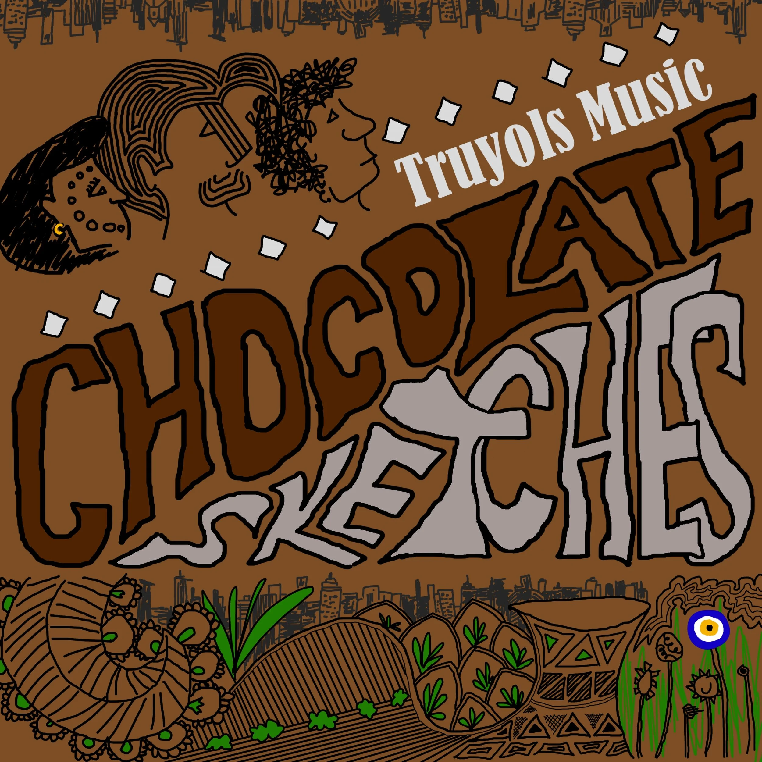 Chocolate 2.jpg