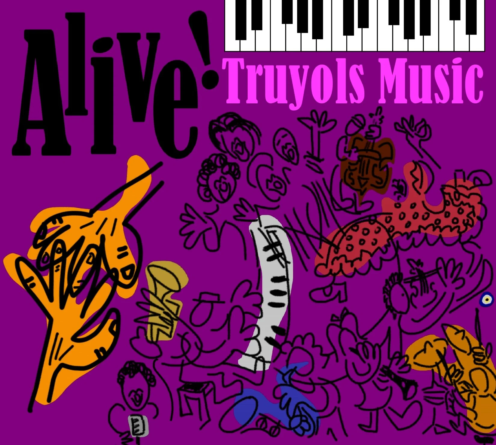 Alive 2.jpg