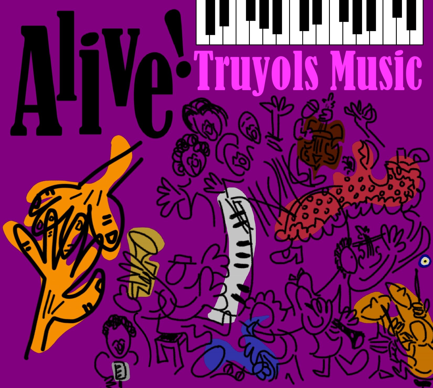 Alive 2.jpg