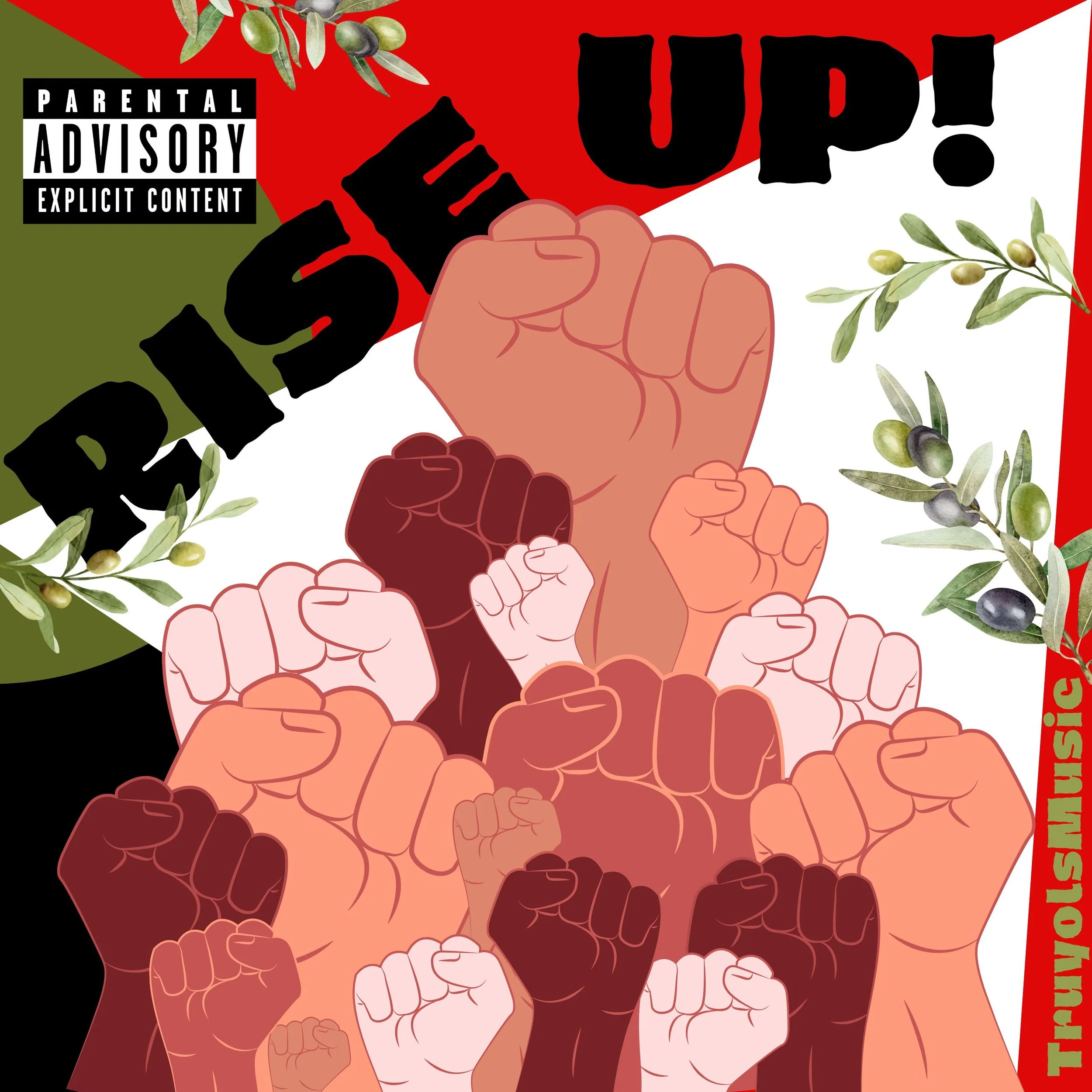Rise Up!.jpg