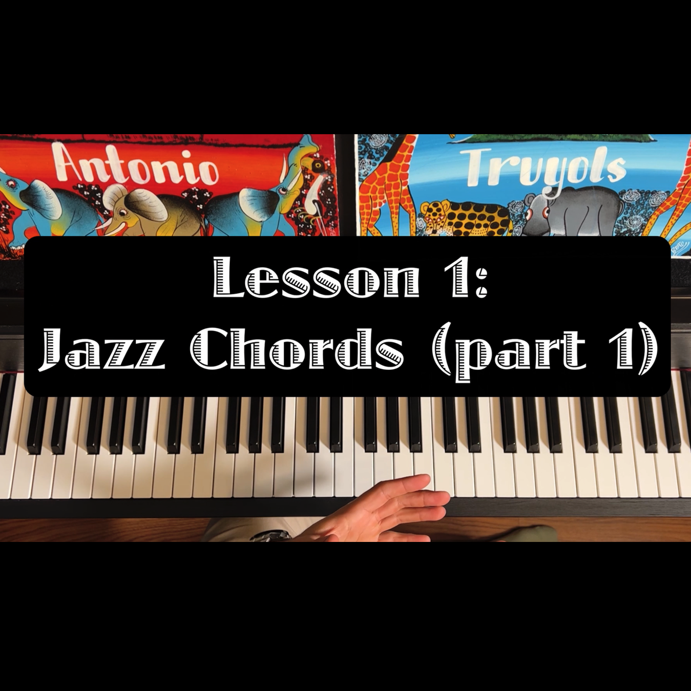 Lesson 1.png
