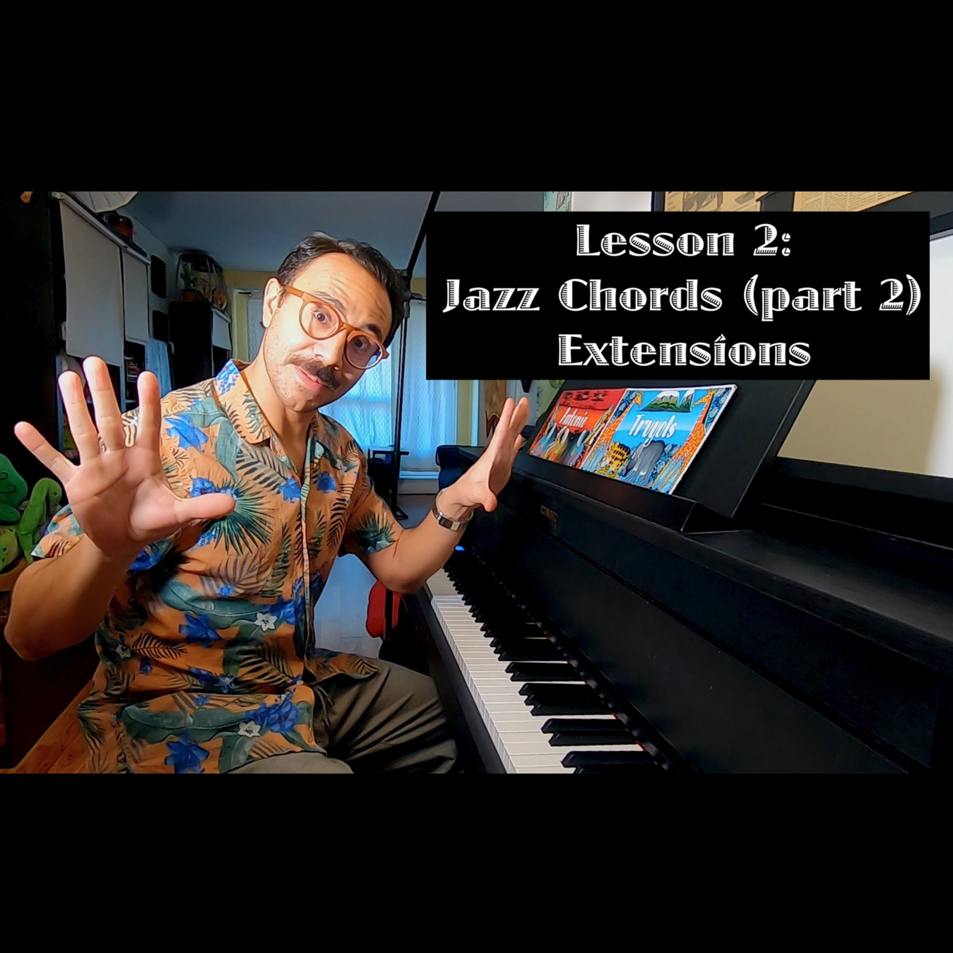Lesson 2.png