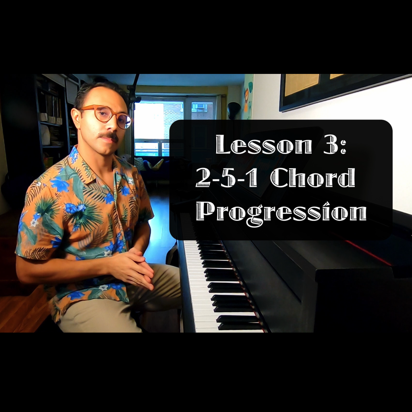 Lesson 3.png