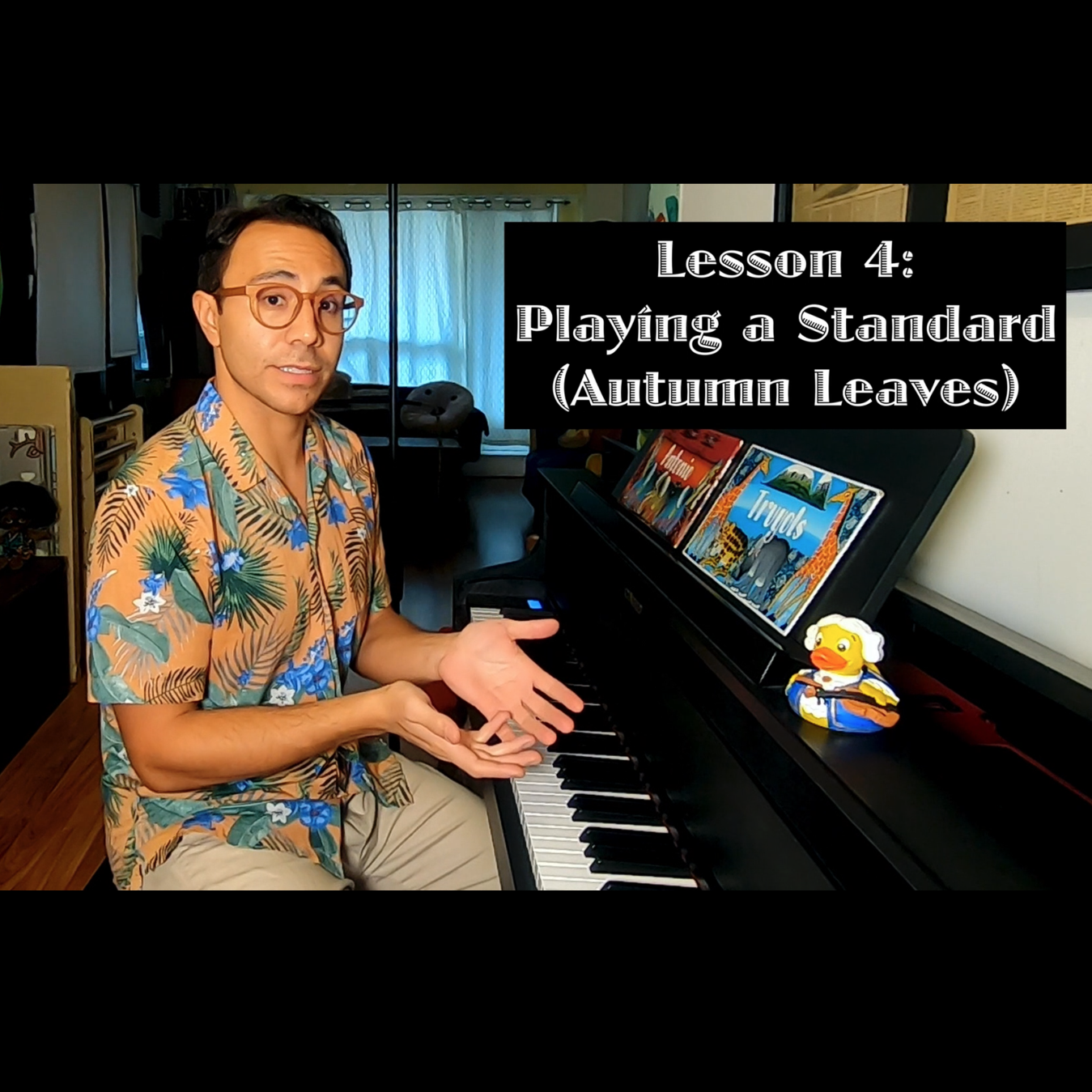 Lesson 4.png